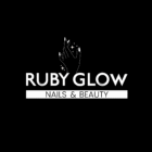 Ruby Glow